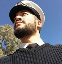 Χρήστος Μίτης