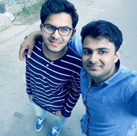 SirPradeep Bhambhoo