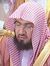 احمد عطوان