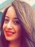 Tasneem...