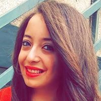 Tasneem Oth
