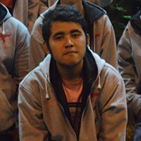 Okto Nugroho