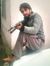 Mazhar ...