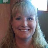 Lori Erickson Willhoft