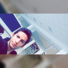 Ammar