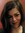 Dana Micheli (goodreadscomdana_micheli) | 1 comments
