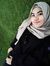 Aida Abdul