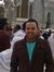 Abdel R...
