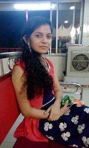 Rawat Preeti