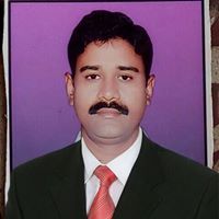 Ajay Rathod