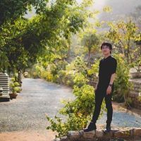 Vũ Huỳnh