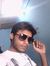 Gaurav ...