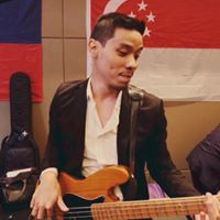 Jun Jaruwat