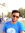 Naved Khan