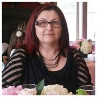 Радмила Караћ