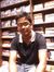 Somdev Ghosh