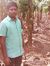 Rajendr...