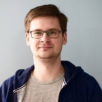 Андрей Котляр