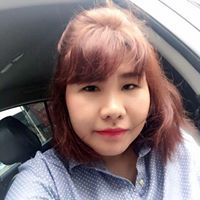 Rattika Nadee