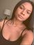 Maiya S...