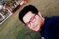 Vaibhav Mishra