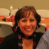 JoAnn Knotts