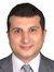Ehab Adel