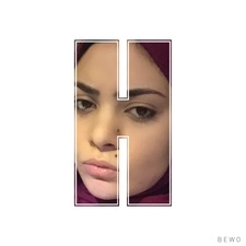 Hamsa Alaa