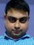 Prashan...