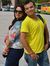 Raghav ...