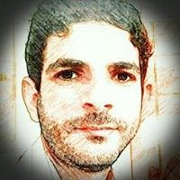 عبدالعزيز عزالدين