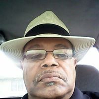 Charles Womack