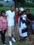 Diamond...