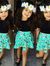 Tanvi R...