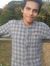 Muhsin ...