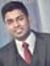 Chetan ...