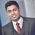 Chetan Somashekar