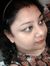 chirag ...
