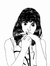 Cassandra Parker