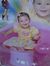 Hossam ...