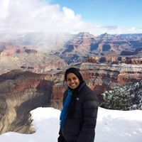 Revathi Rengs