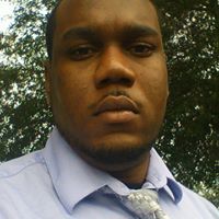 David Nero-Dowe