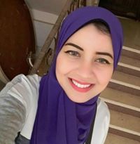 Hadeer Shafaay