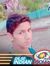 Jayendr...