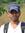 Shoaib Ahmed