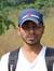 Shoaib ...