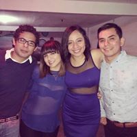 Alejandro Mateos Moreno