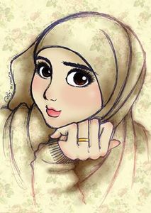 Nusra Obaid
