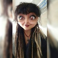 Iris Cortês