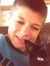 Ethan